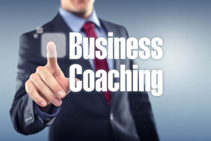 business-coaching-icon